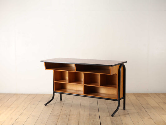 LECLUYSE-WINDELS デスク