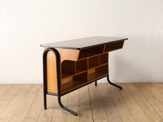 LECLUYSE-WINDELS デスク