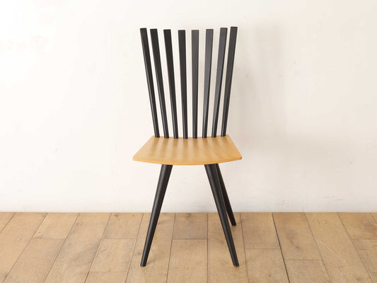 MIKADO ダイニングチェア