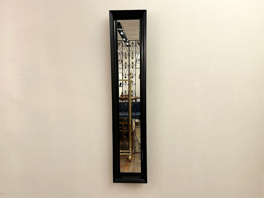 ウォールミラー