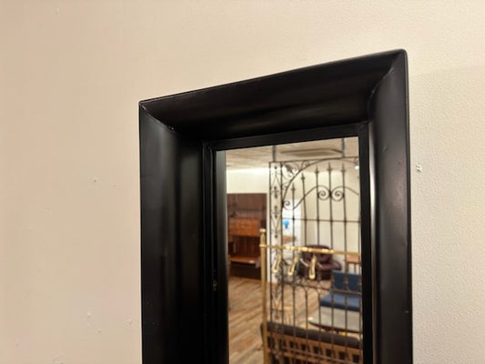 ウォールミラー