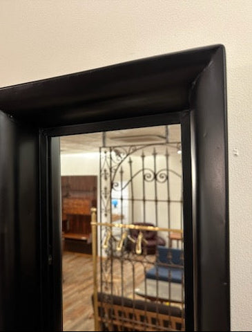 ウォールミラー