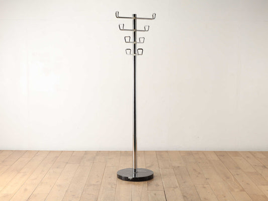 イタリアンハットスタンド