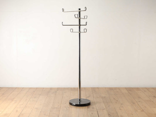 イタリアンハットスタンド