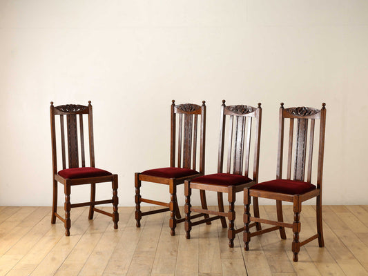 ダイニングチェア