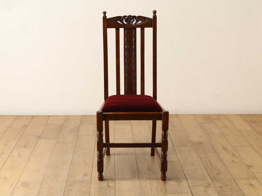 ダイニングチェア