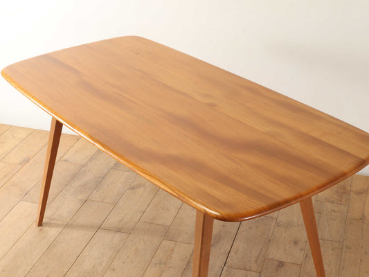 ERCOL リフェクトリーテーブル