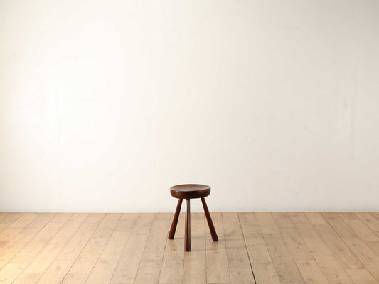 ブラジリアンスツール