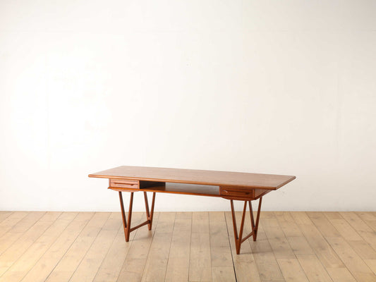 E.W. BACH コーヒーテーブル Model.32