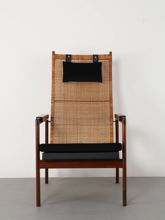 P.J MUNTENDAM アームチェア