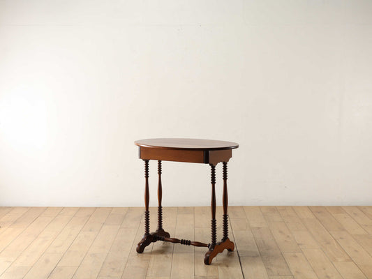 オケージョンテーブル