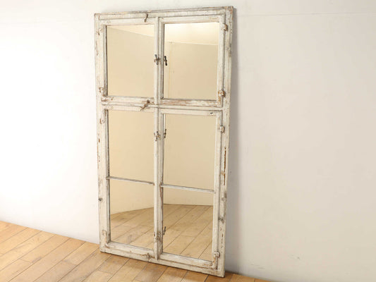 ウィンドウミラー