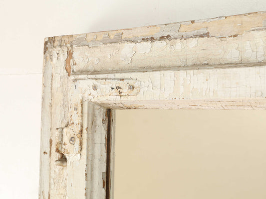 ウィンドウミラー