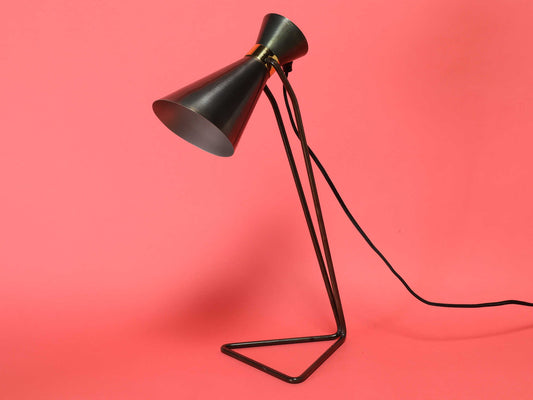 テーブルランプ