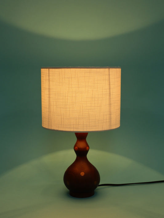 テーブルランプ