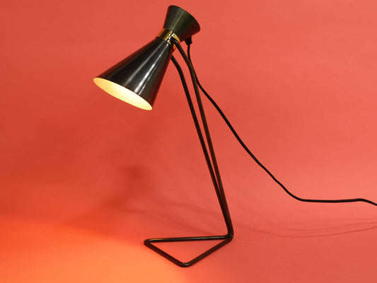 テーブルランプ