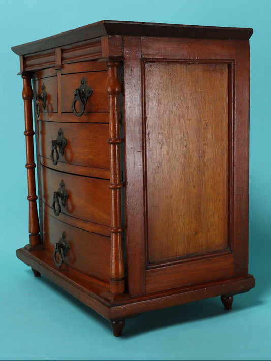 コレクターズチェスト