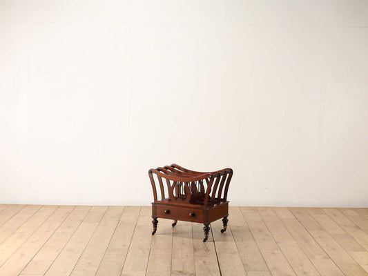 ヴィクトリアンカンタベリー