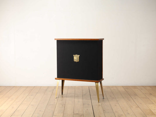 スモールカウンター