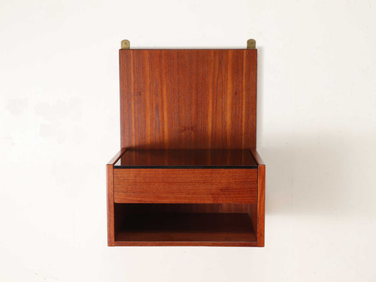 HANS J. WEGNERハンギングテーブル