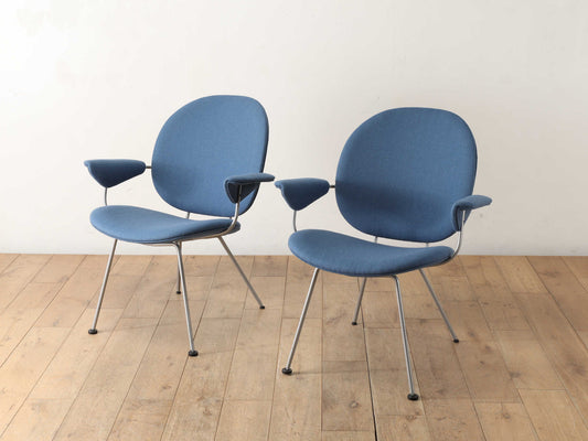 WH GISPEN アームチェア Model 302