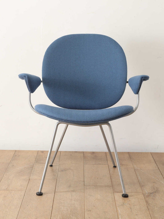 WH GISPEN アームチェア Model 302