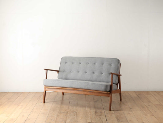 2シーターソファ