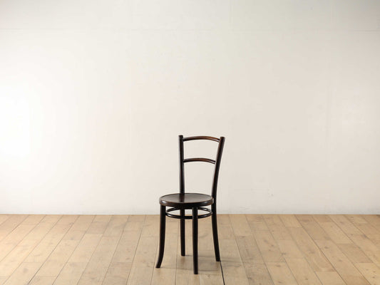 ベントウッドチェア 2バー