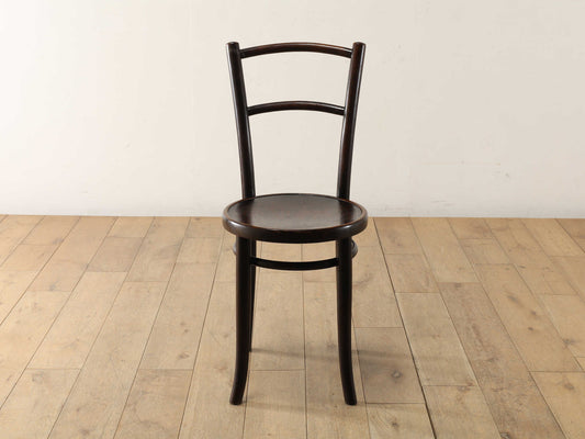 ベントウッドチェア 2バー