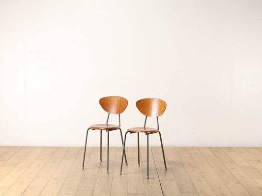 スクールチェア