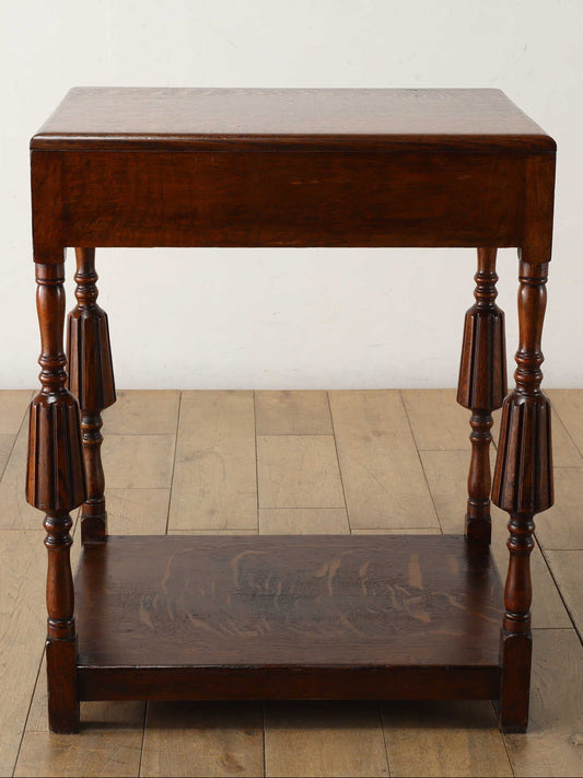 オケージョンテーブル