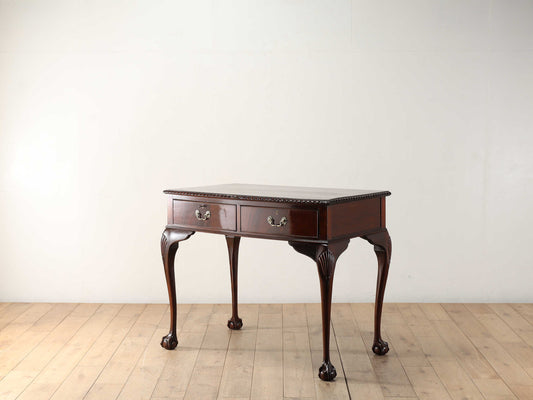 B&Cサイドテーブル