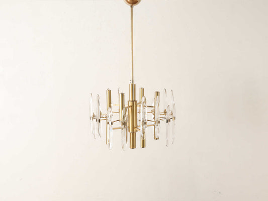 SOCIOLARI シーリングランプ