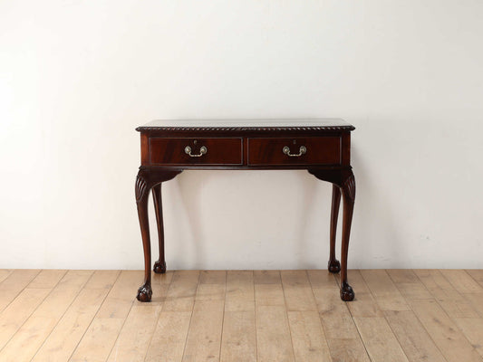 B&Cサイドテーブル