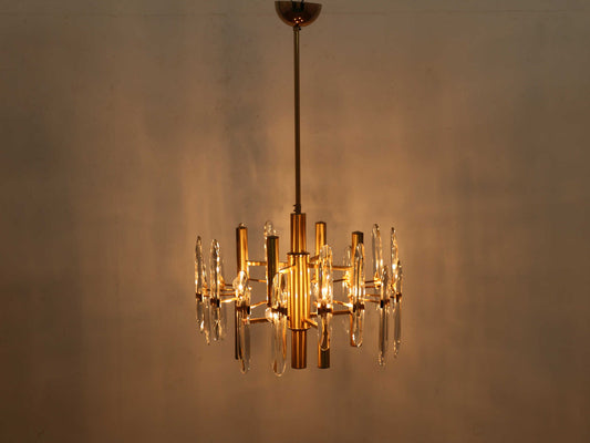 SOCIOLARI シーリングランプ