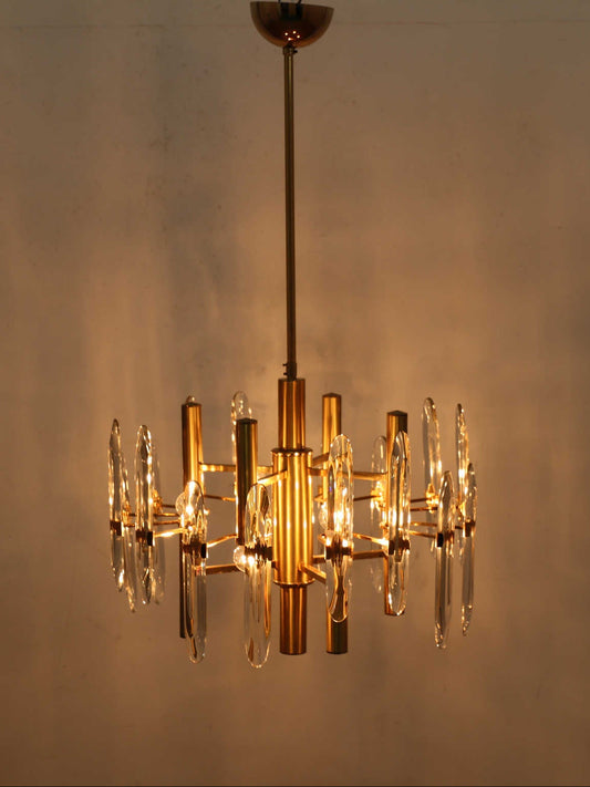 SOCIOLARI シーリングランプ