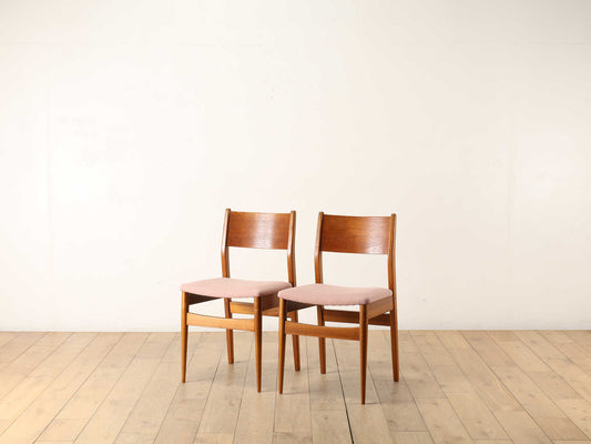 ダイニングチェア