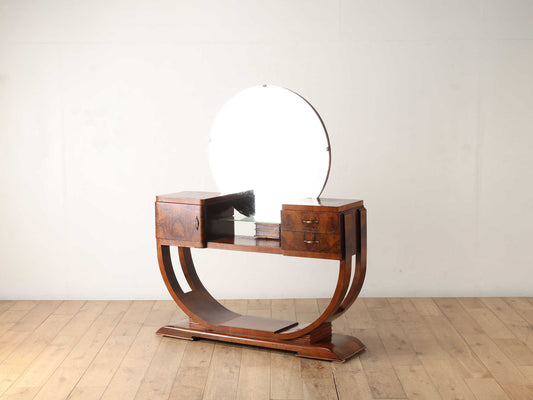 イタリアンデコドレッサー