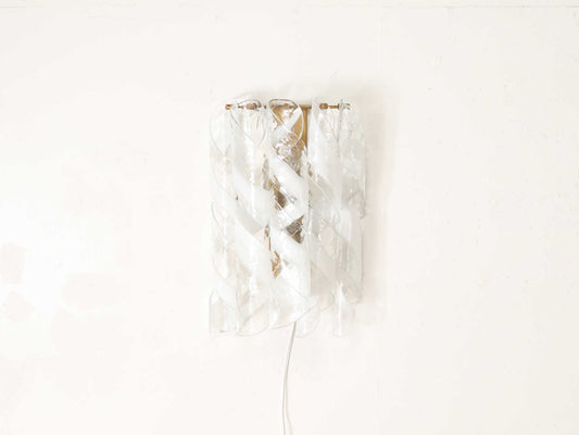 MAZZEGA ウォールランプ