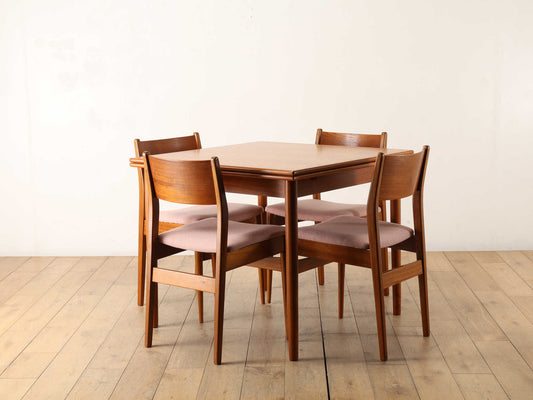 ダイニングチェア