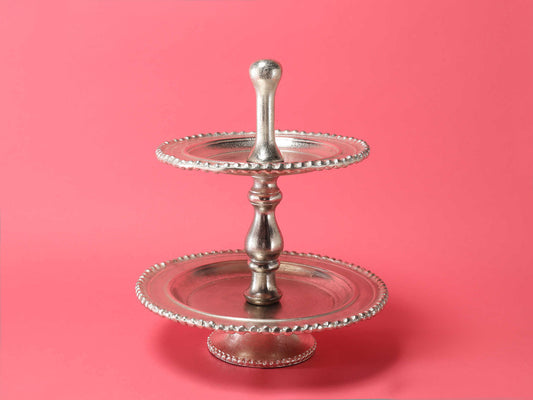 トレイスタンド