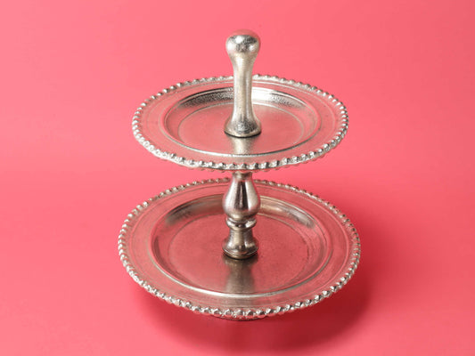 トレイスタンド