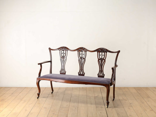 エドウォーディアンセティ