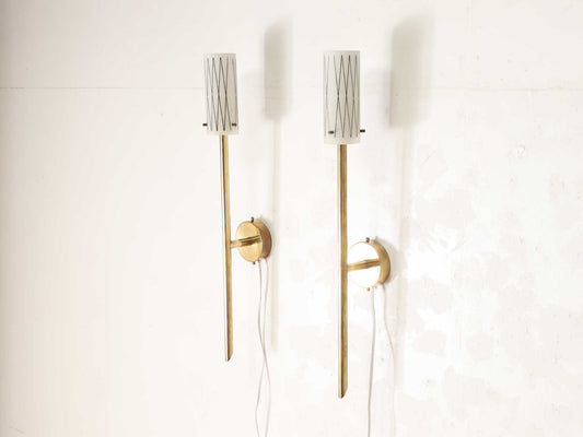 イタリアンウォールランプ