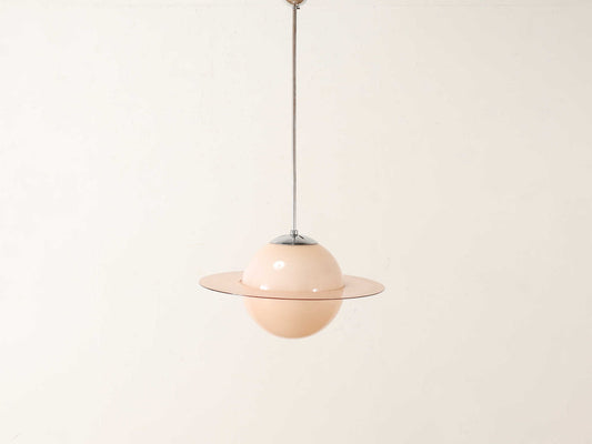 SATURN シーリングランプ