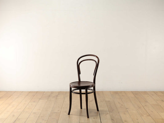 ベントウッドチェア フープ