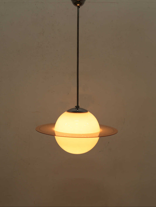 SATURN シーリングランプ