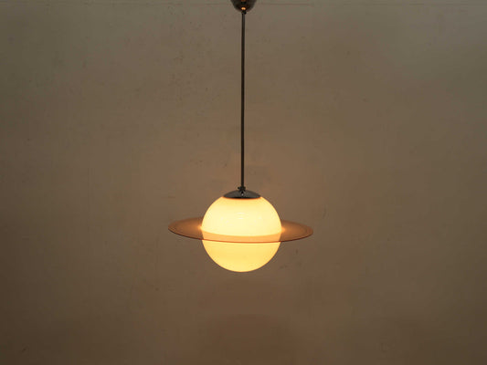 SATURN シーリングランプ