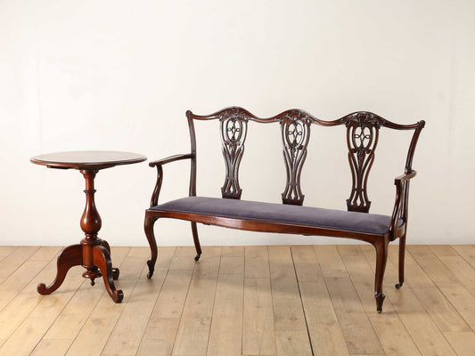 エドウォーディアンセティ