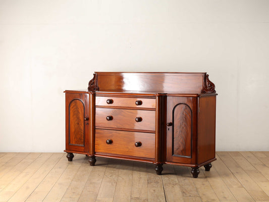 ヴィクトリアンシフォネア